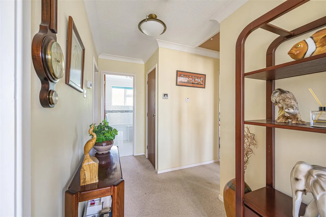 Clementine Avenue, Seaford, photo 10