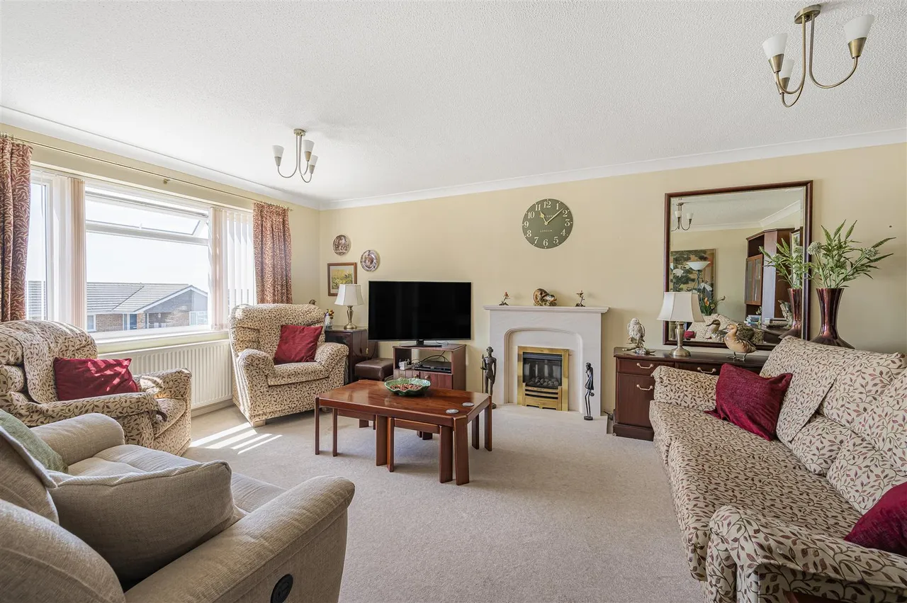Clementine Avenue, Seaford, photo 15