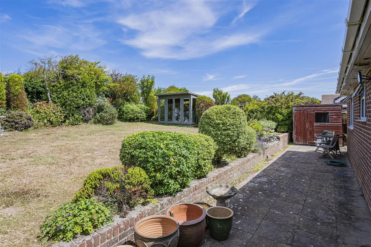 Clementine Avenue, Seaford, photo 13