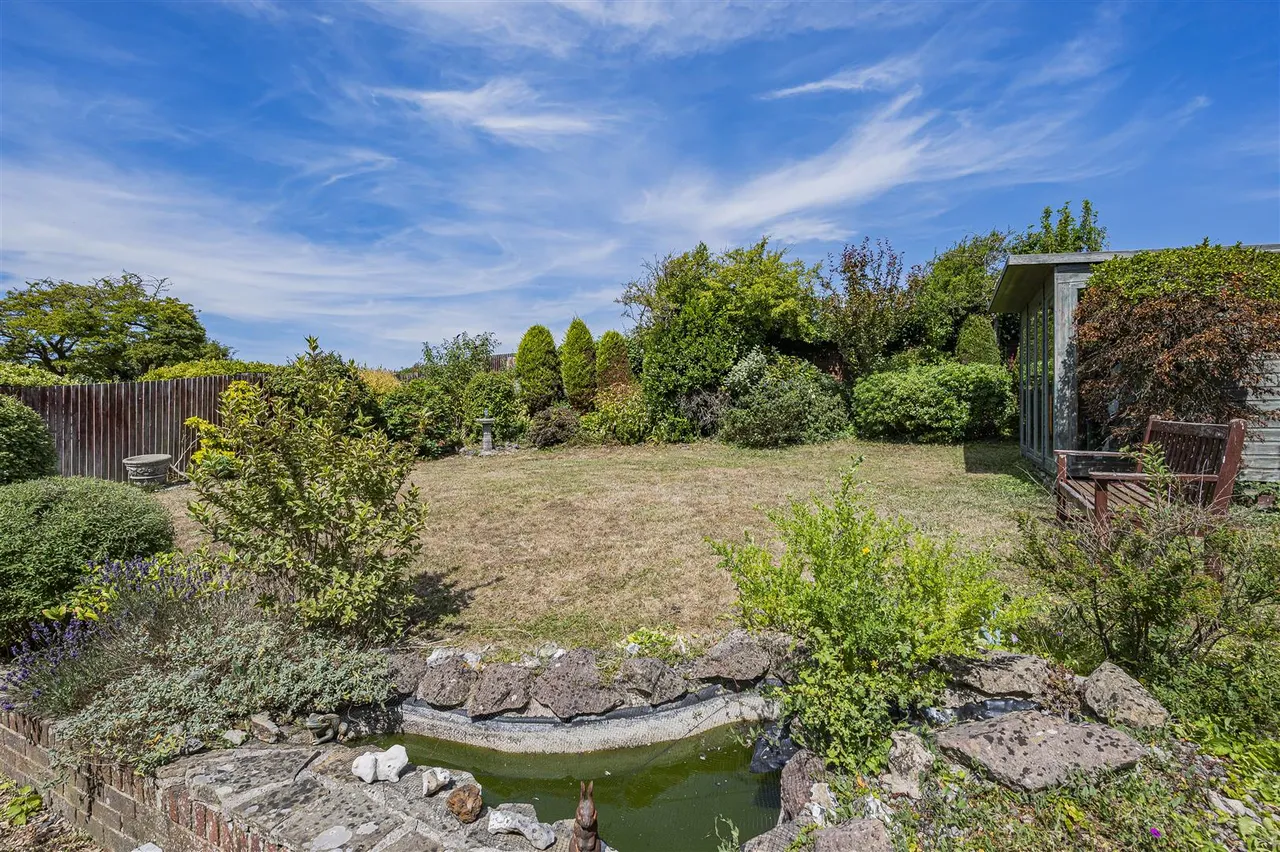 Clementine Avenue, Seaford, photo 19