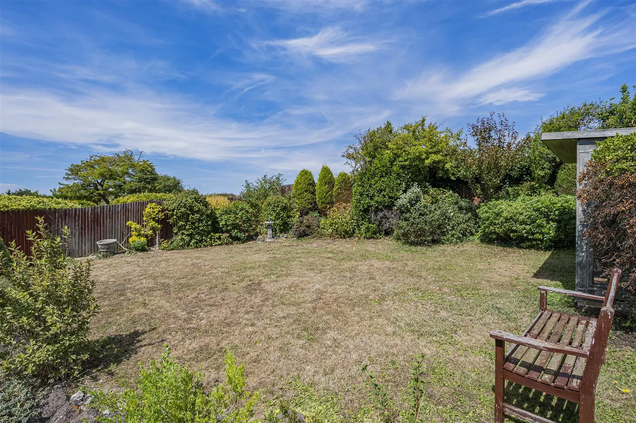 Clementine Avenue, Seaford, photo 20