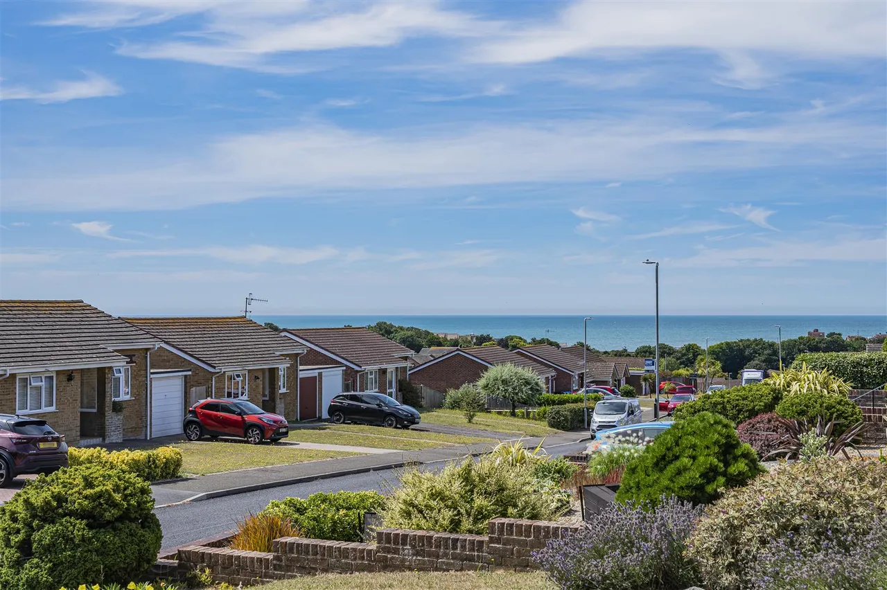 Clementine Avenue, Seaford, photo 11