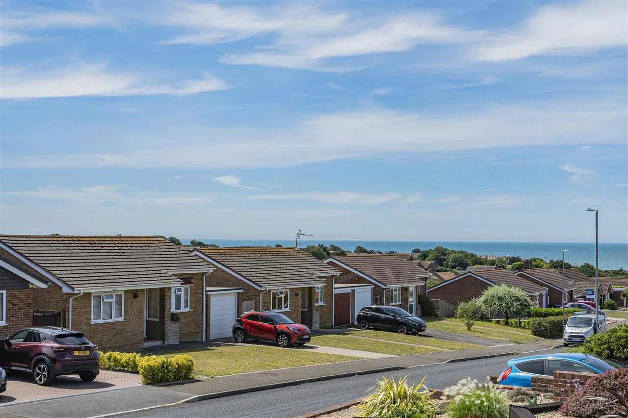 Clementine Avenue, Seaford, photo 25