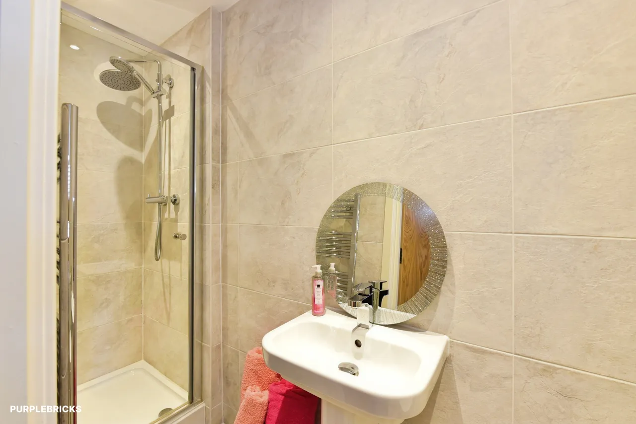 Tivey Road, Sheffield, S21, photo 26