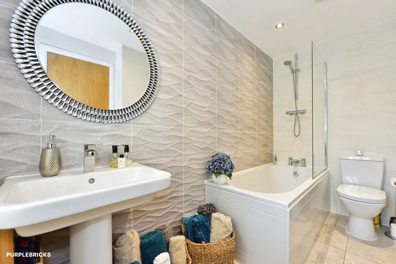 Tivey Road, Sheffield, S21, photo 21