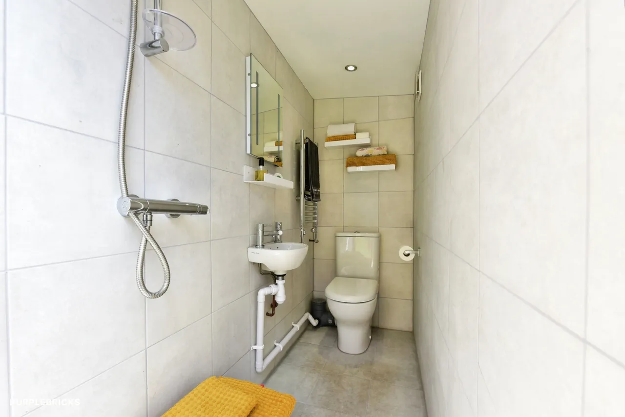 Tivey Road, Sheffield, S21, photo 35