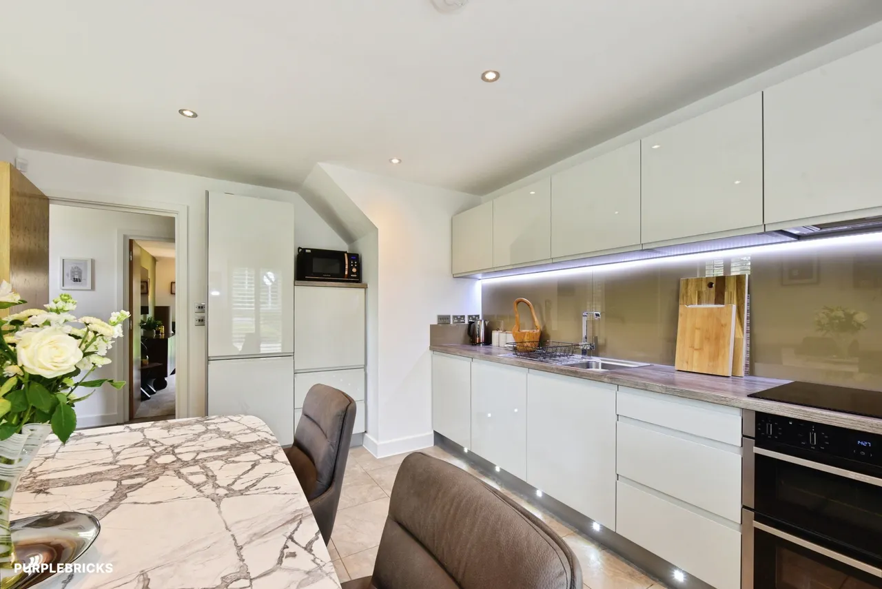 Tivey Road, Sheffield, S21, photo 12