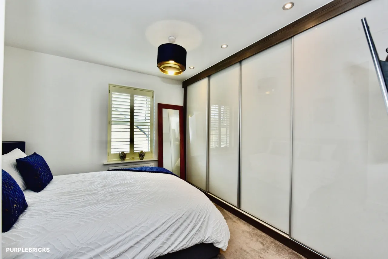 Tivey Road, Sheffield, S21, photo 24