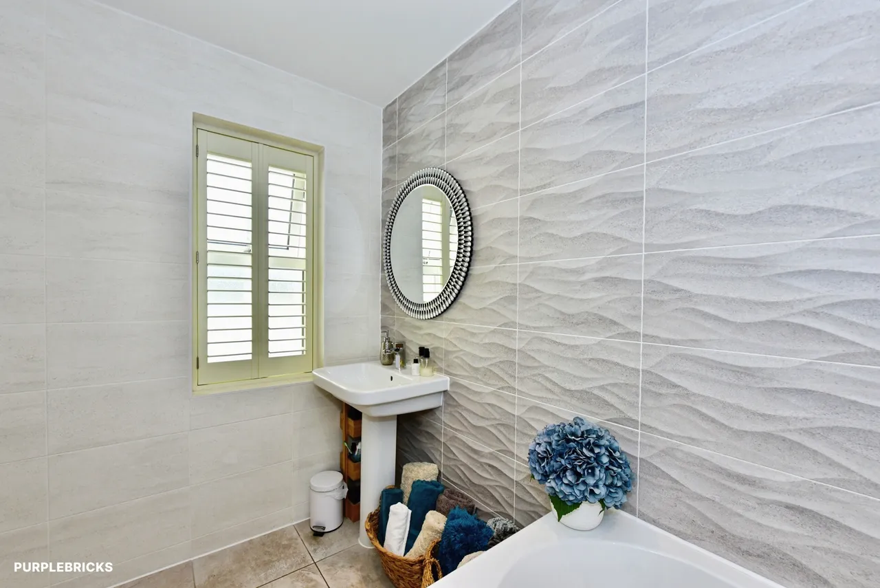 Tivey Road, Sheffield, S21, photo 23