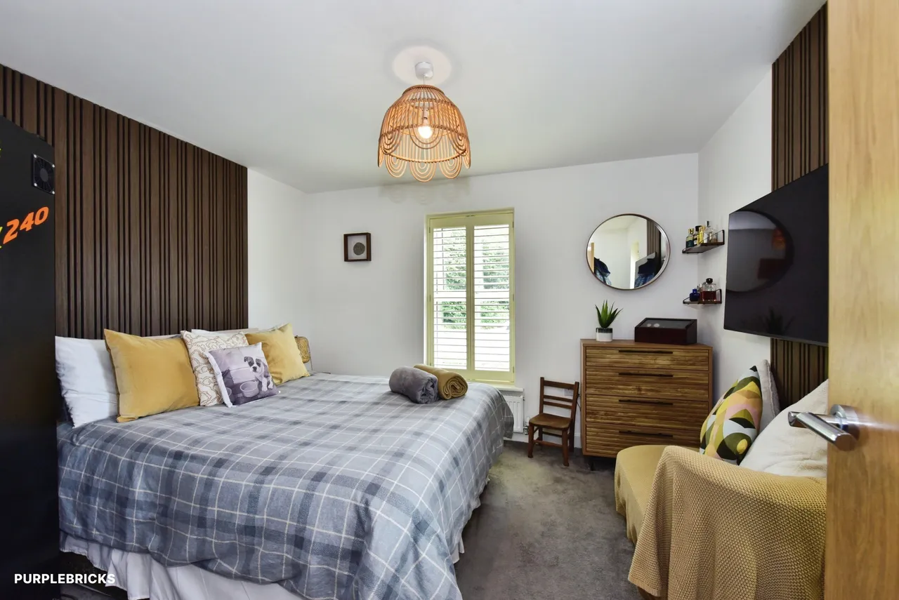 Tivey Road, Sheffield, S21, photo 19