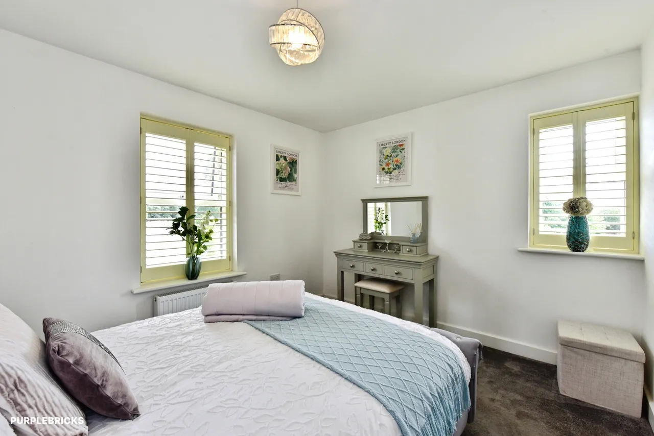 Tivey Road, Sheffield, S21, photo 17