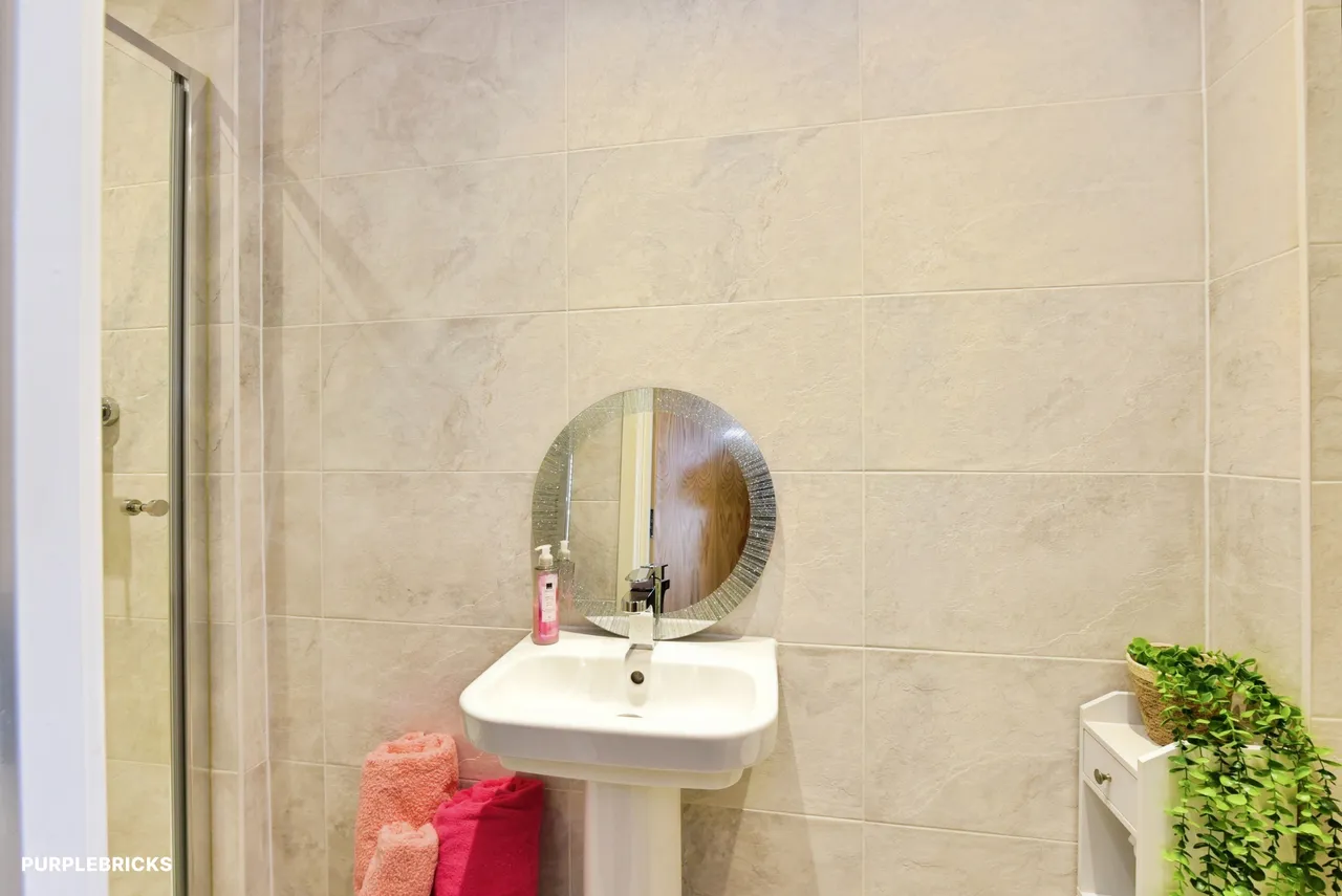 Tivey Road, Sheffield, S21, photo 27