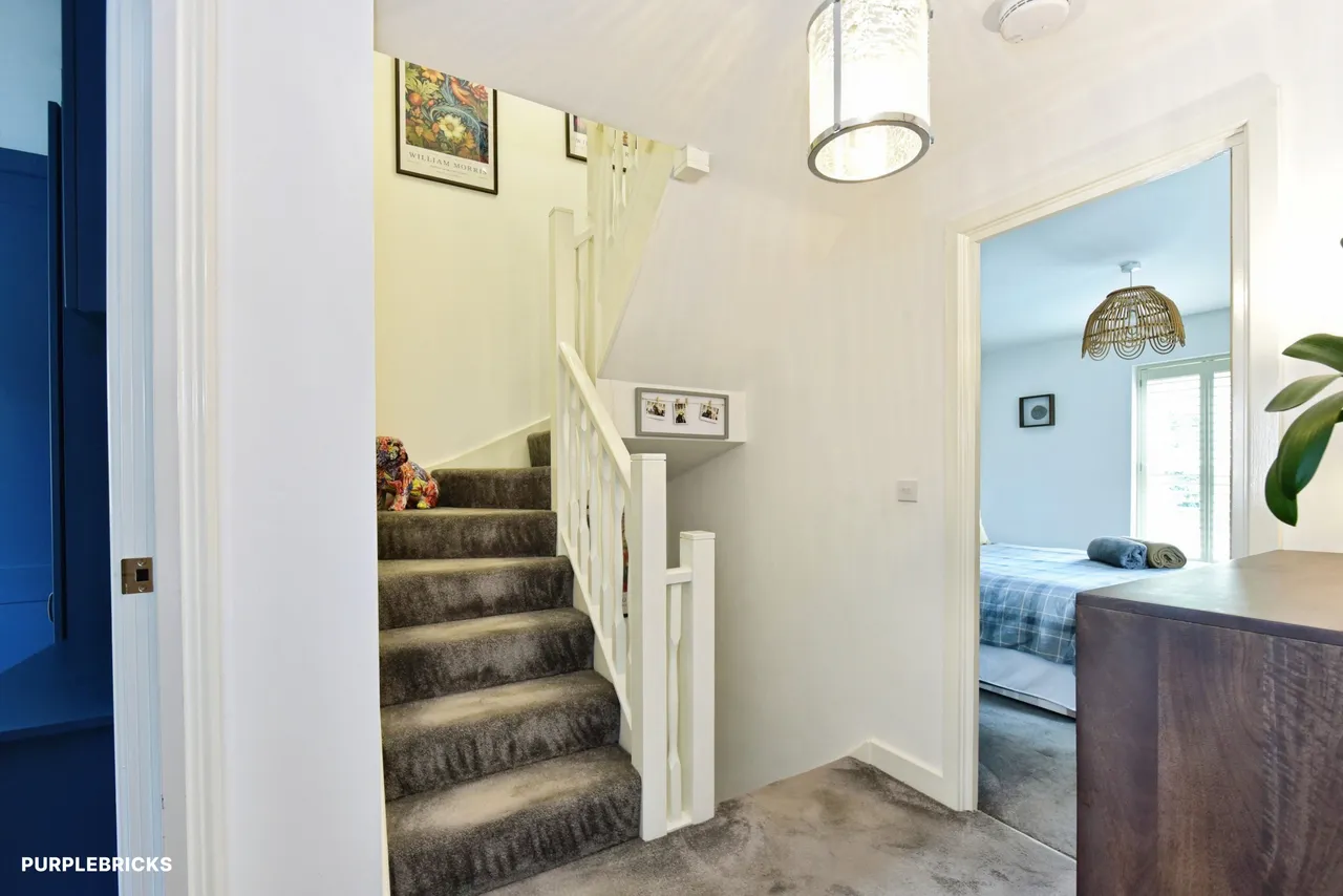 Tivey Road, Sheffield, S21, photo 30