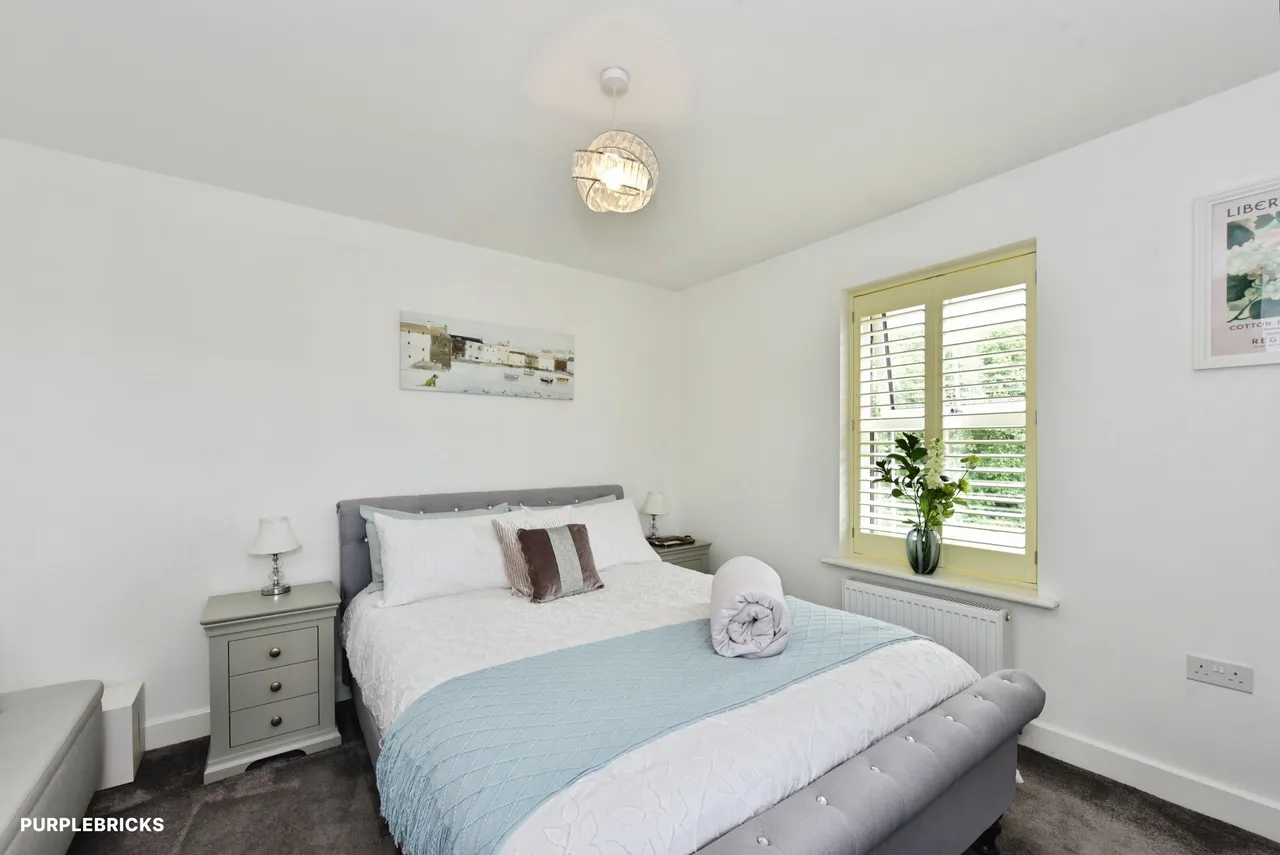 Tivey Road, Sheffield, S21, photo 18