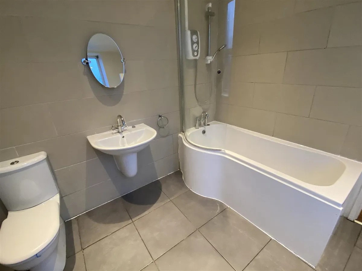 Albert Terrace, Stafford, ST16, photo 6