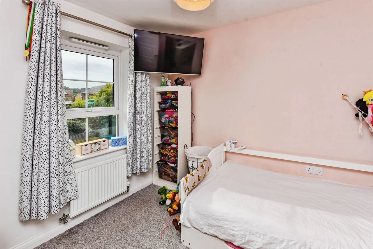 Berengaria Close, Westbury, BA13, photo 8