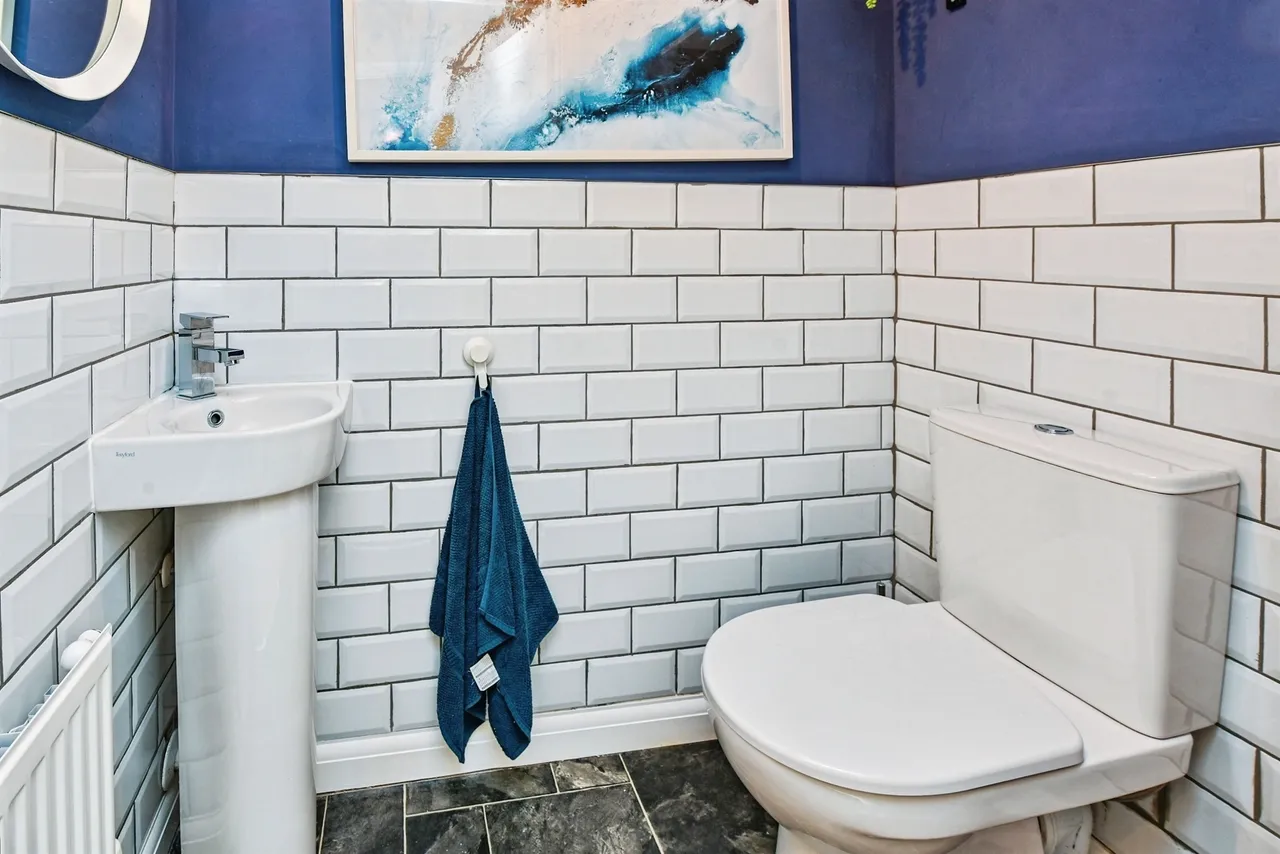 Berengaria Close, Westbury, BA13, photo 6