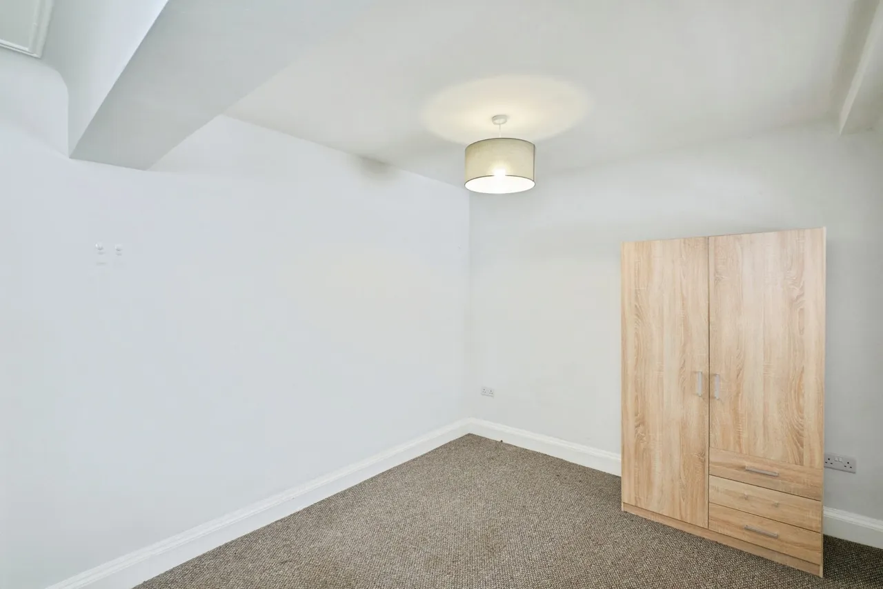 Stirling Road, Birmingham, B16, photo 17