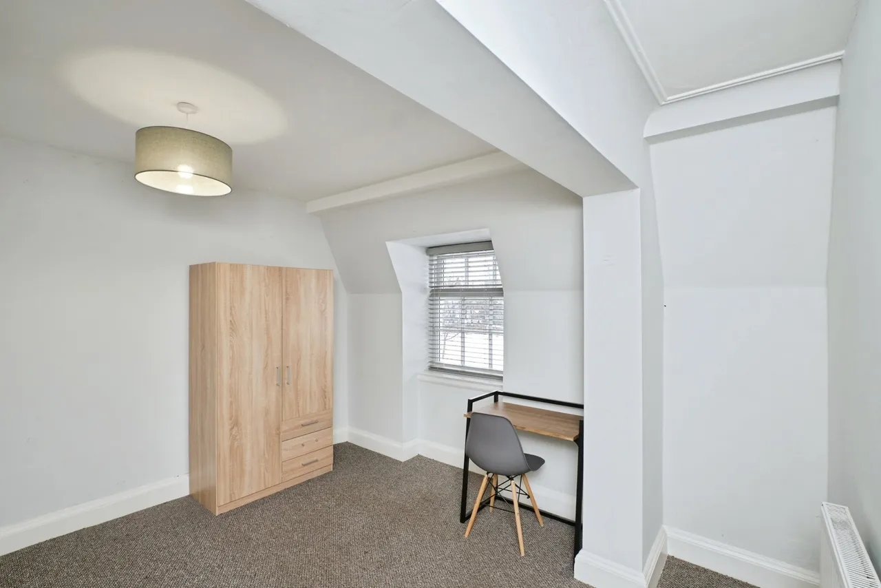 Stirling Road, Birmingham, B16, photo 12