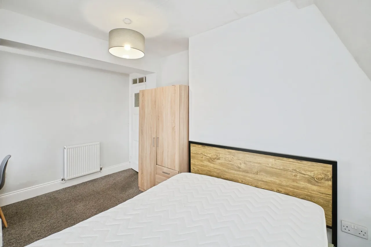 Stirling Road, Birmingham, B16, photo 18