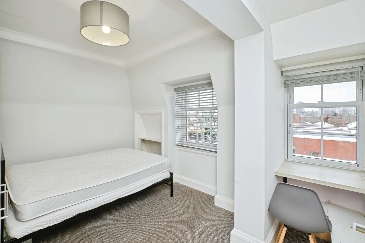Stirling Road, Birmingham, B16, photo 10