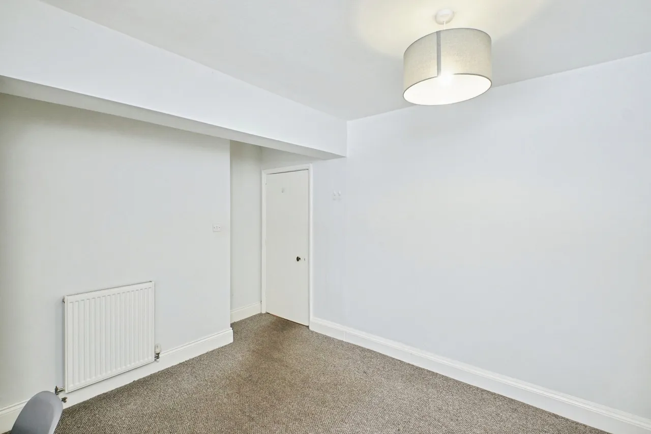 Stirling Road, Birmingham, B16, photo 13