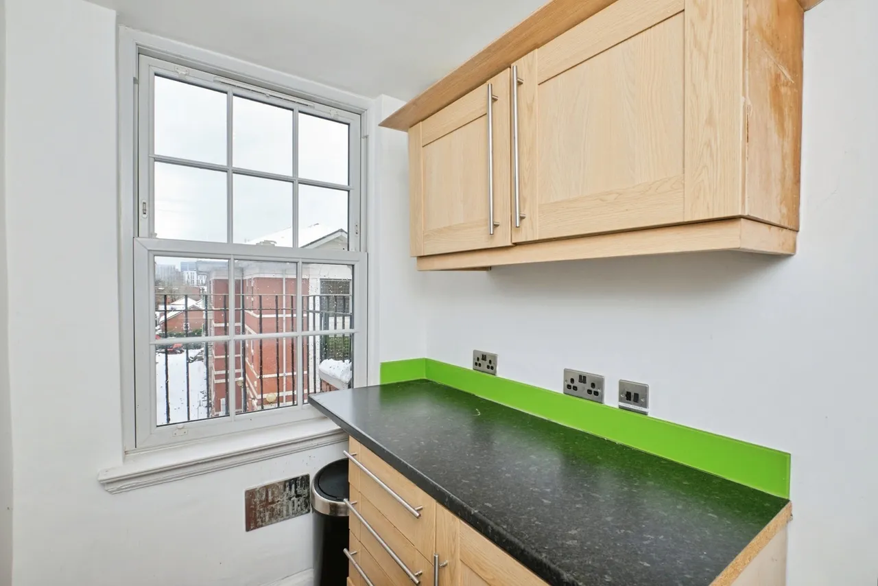 Stirling Road, Birmingham, B16, photo 6