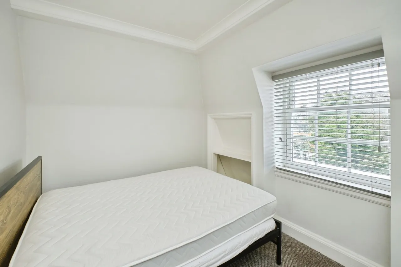 Stirling Road, Birmingham, B16, photo 15