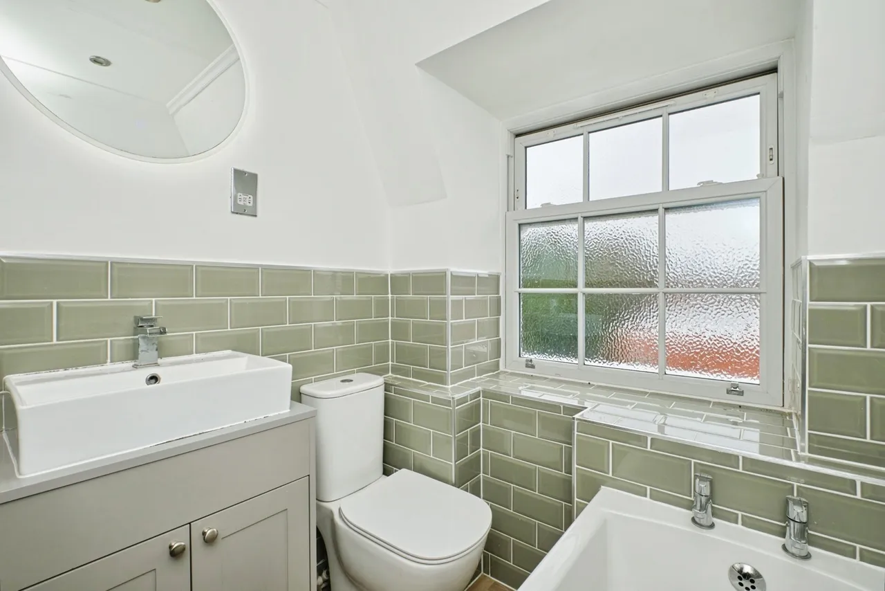 Stirling Road, Birmingham, B16, photo 4