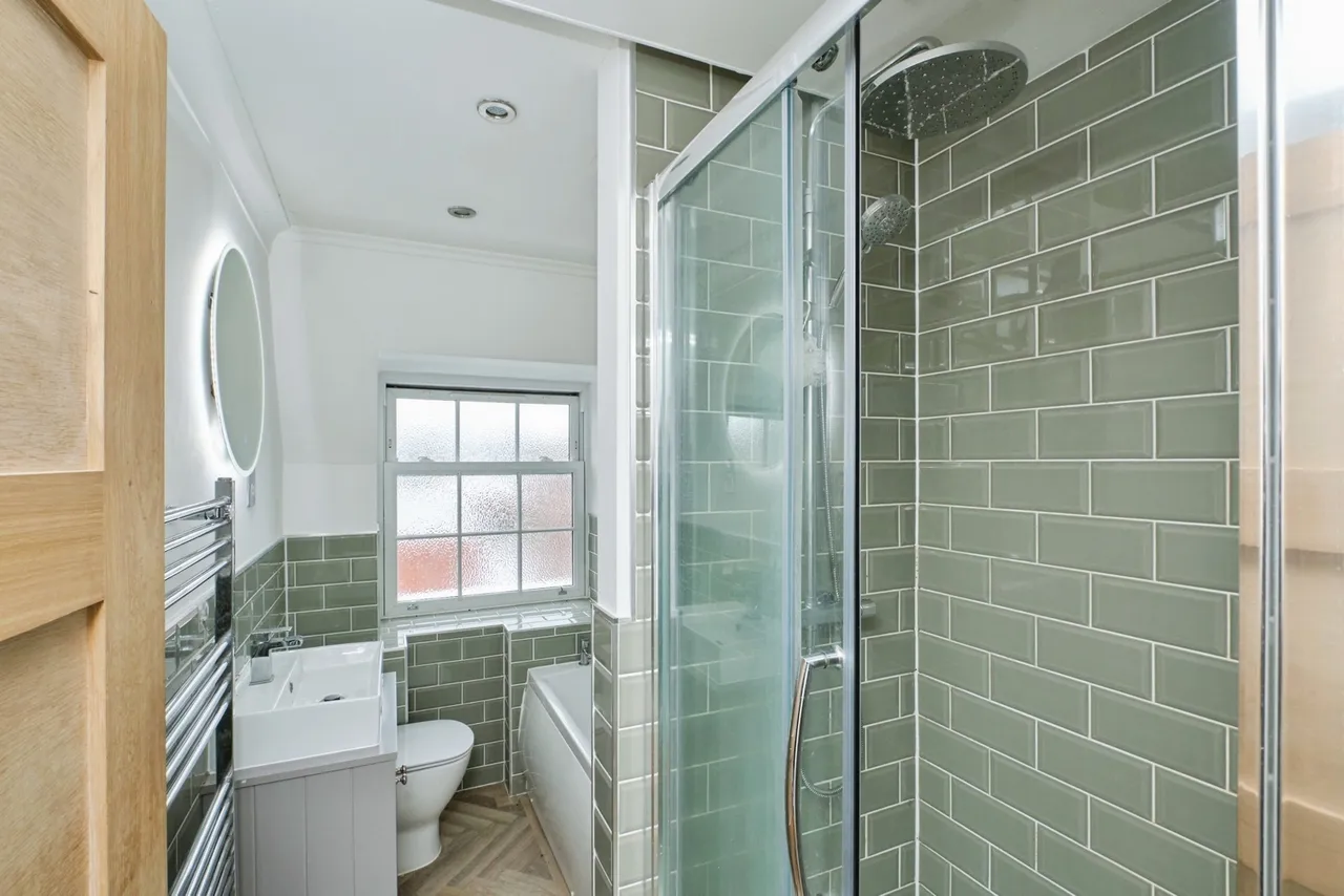Stirling Road, Birmingham, B16, photo 3