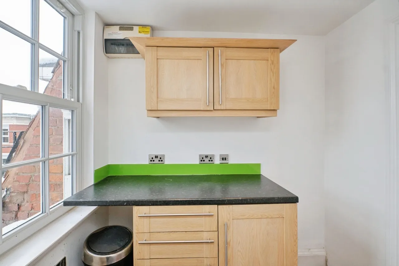Stirling Road, Birmingham, B16, photo 8