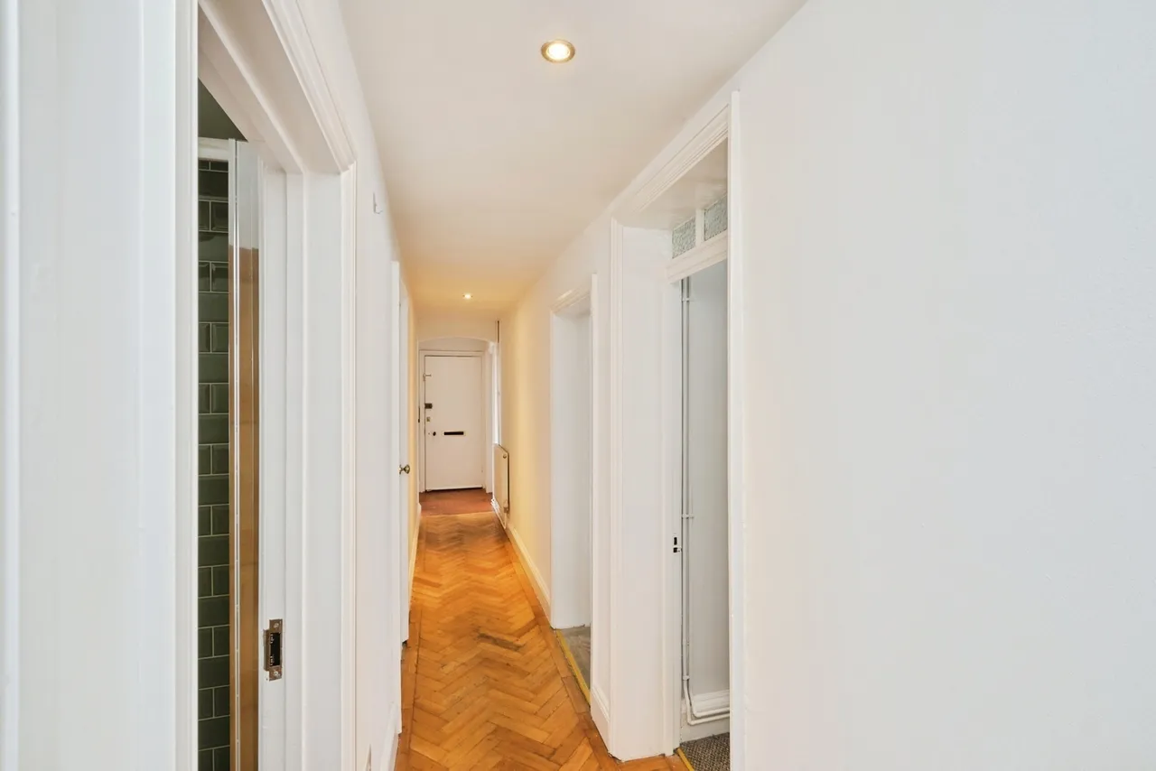 Stirling Road, Birmingham, B16, photo 19