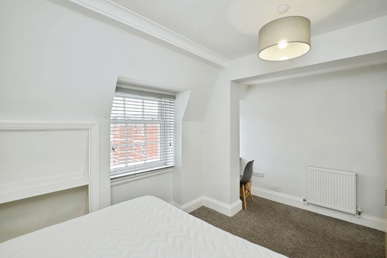 Stirling Road, Birmingham, B16, photo 14