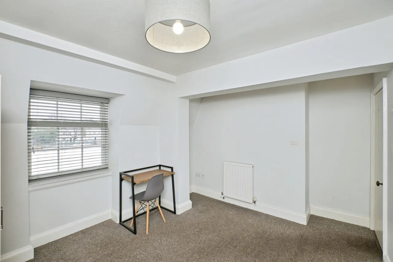 Stirling Road, Birmingham, B16, photo 16