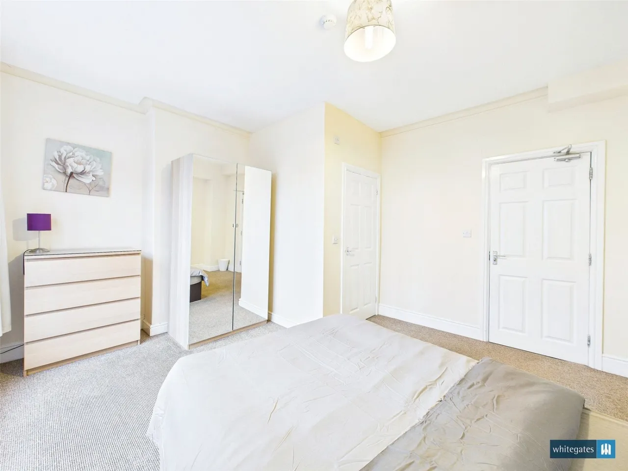 Lowther Road, Doncaster, DN1, photo 3