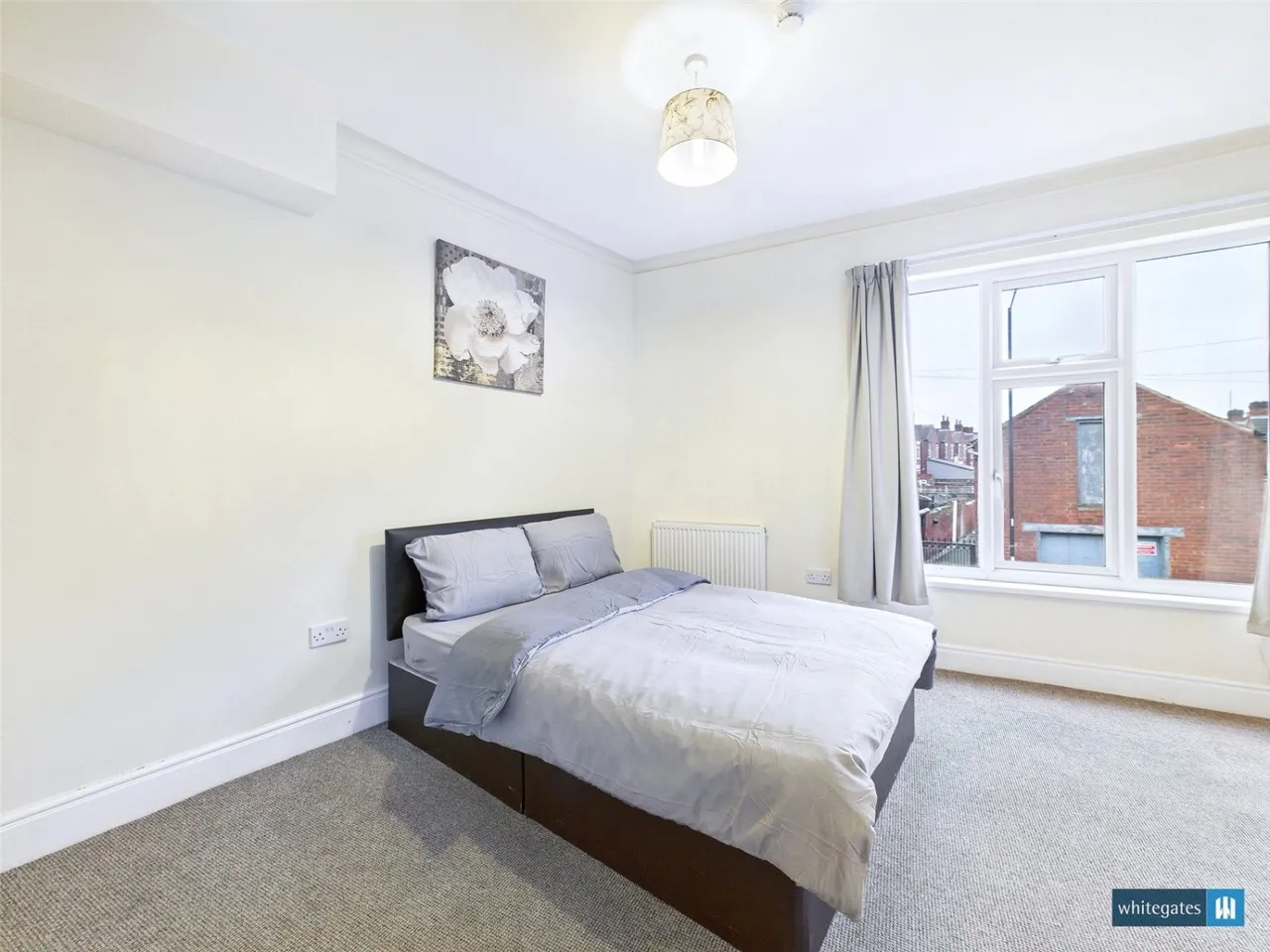 Lowther Road, Doncaster, DN1, photo 2