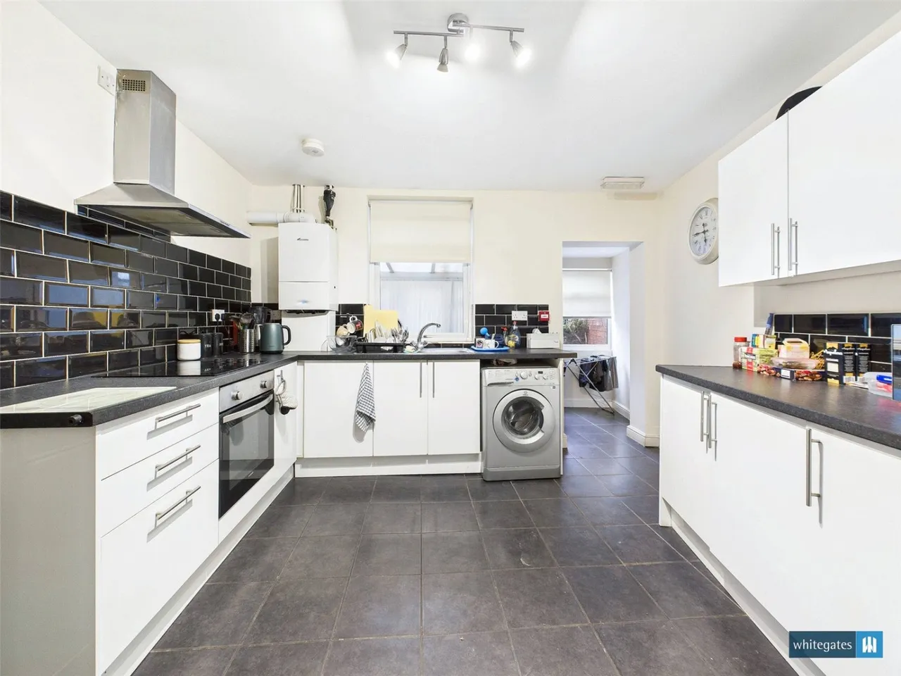 Lowther Road, Doncaster, DN1, photo 5