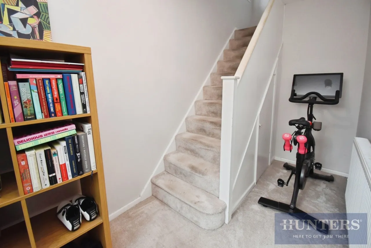 Shardlow Road, Wigston, LE18, photo 7