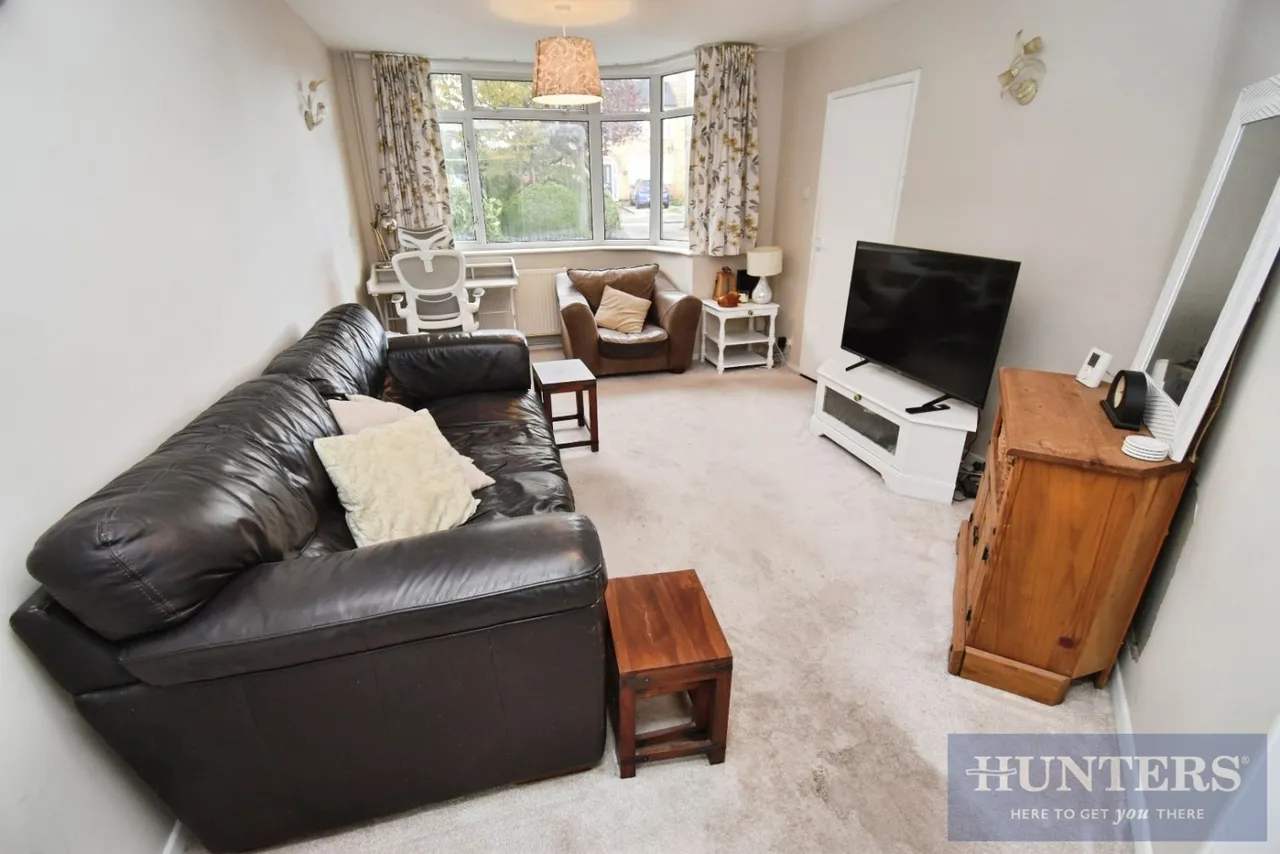 Shardlow Road, Wigston, LE18, photo 2