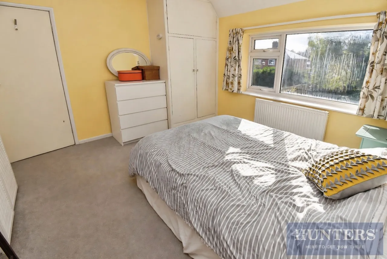 Shardlow Road, Wigston, LE18, photo 14