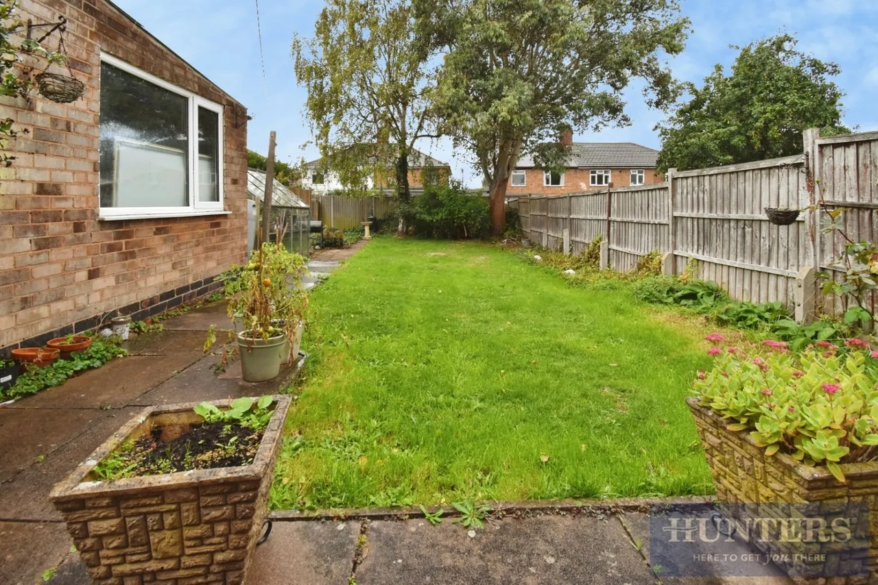 Shardlow Road, Wigston, LE18, photo 15