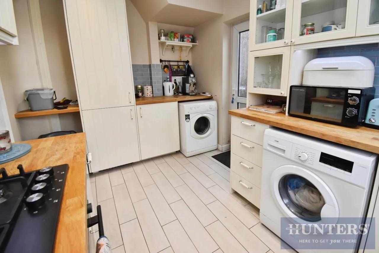 Shardlow Road, Wigston, LE18, photo 5