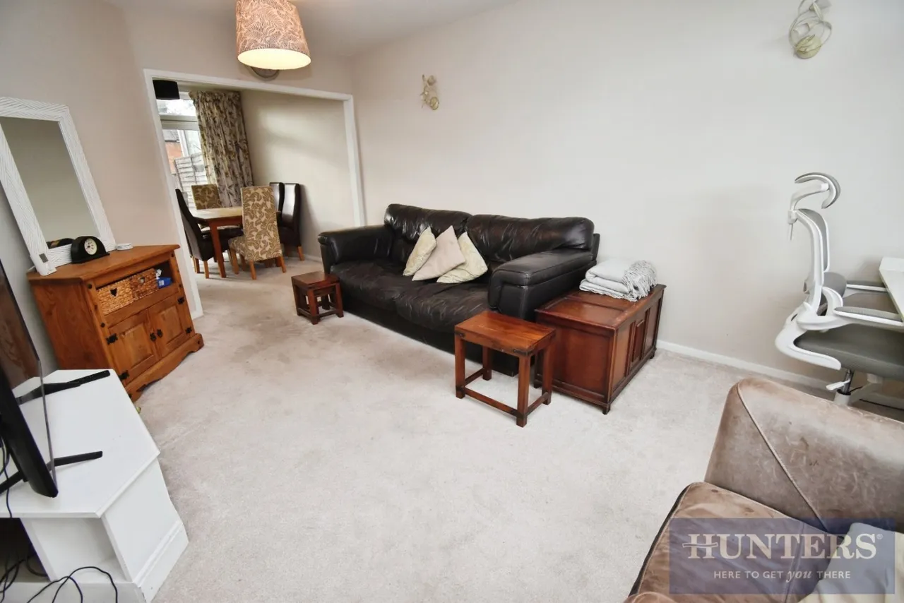 Shardlow Road, Wigston, LE18, photo 6