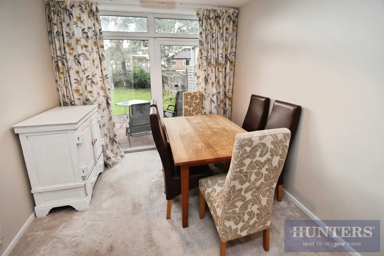 Shardlow Road, Wigston, LE18, photo 4