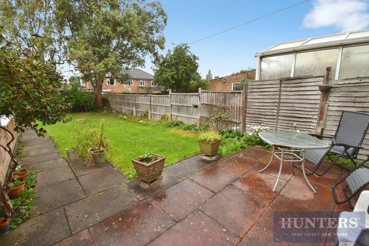 Shardlow Road, Wigston, LE18, photo 9