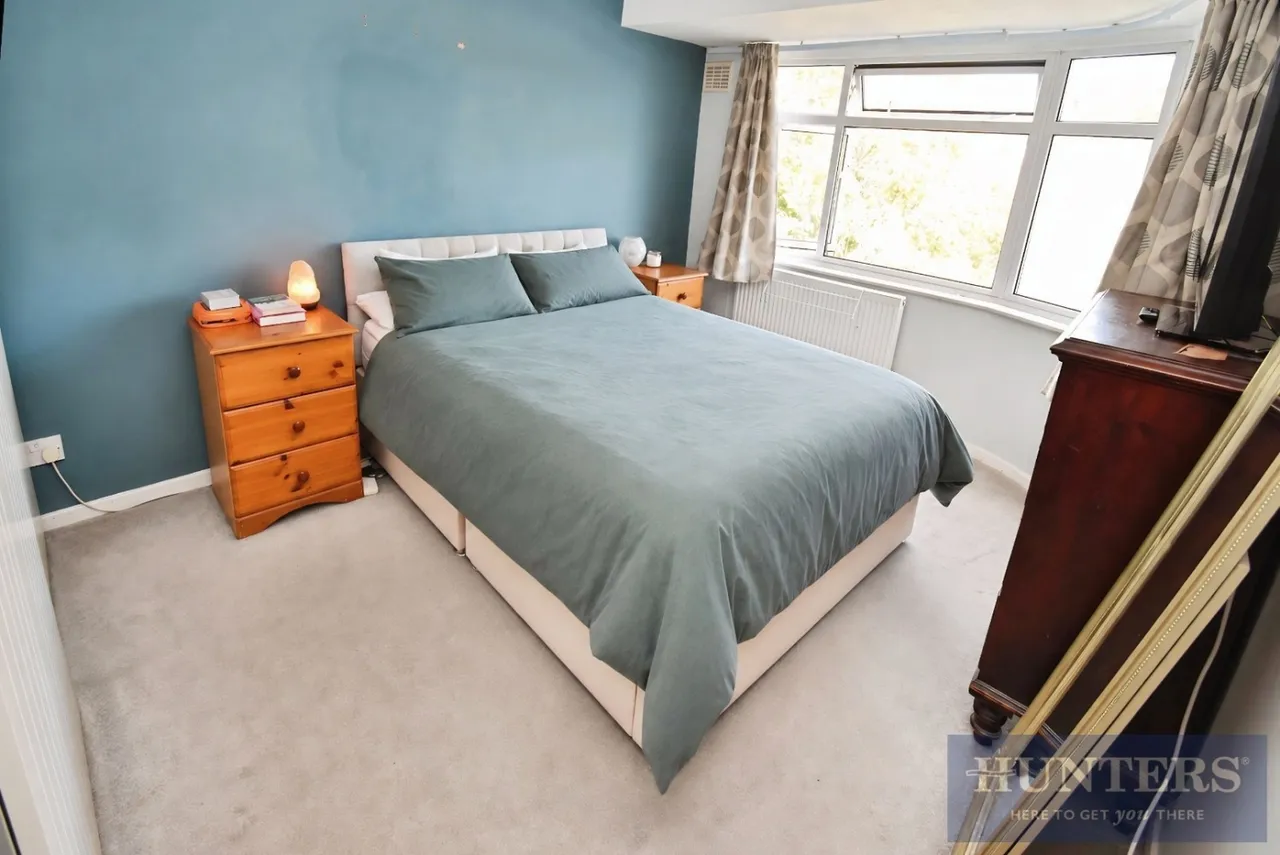 Shardlow Road, Wigston, LE18, photo 10