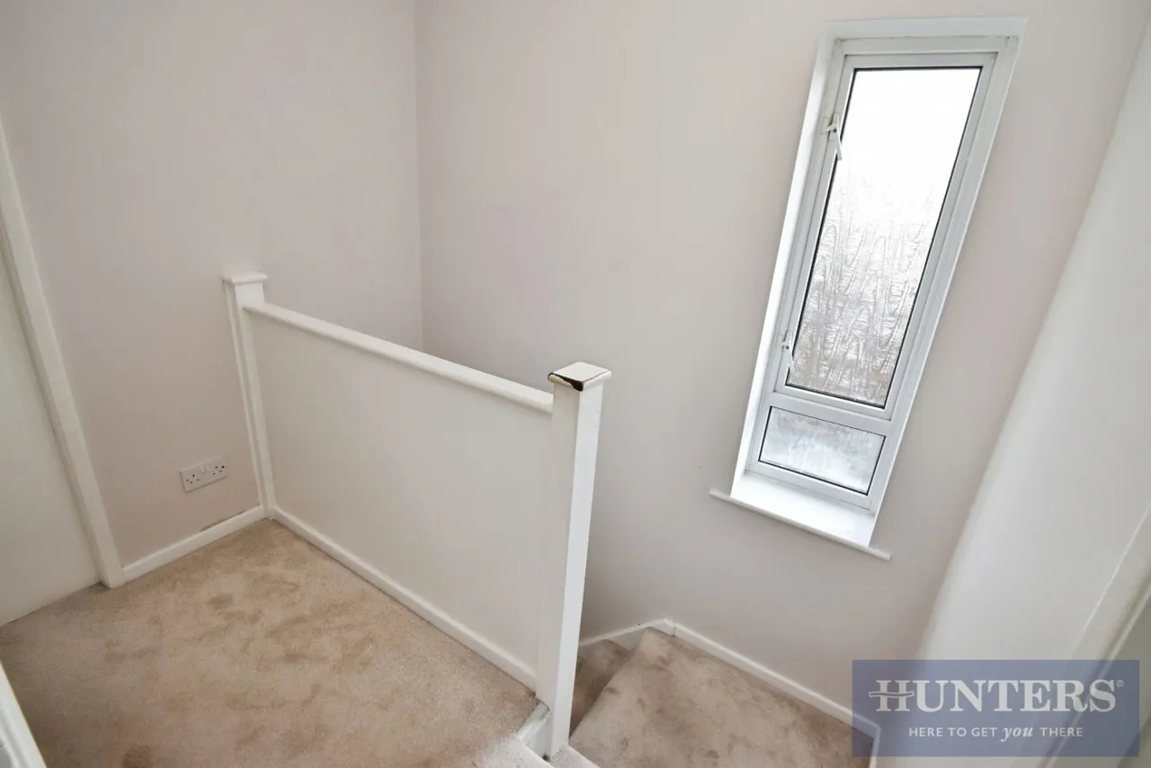 Shardlow Road, Wigston, LE18, photo 8