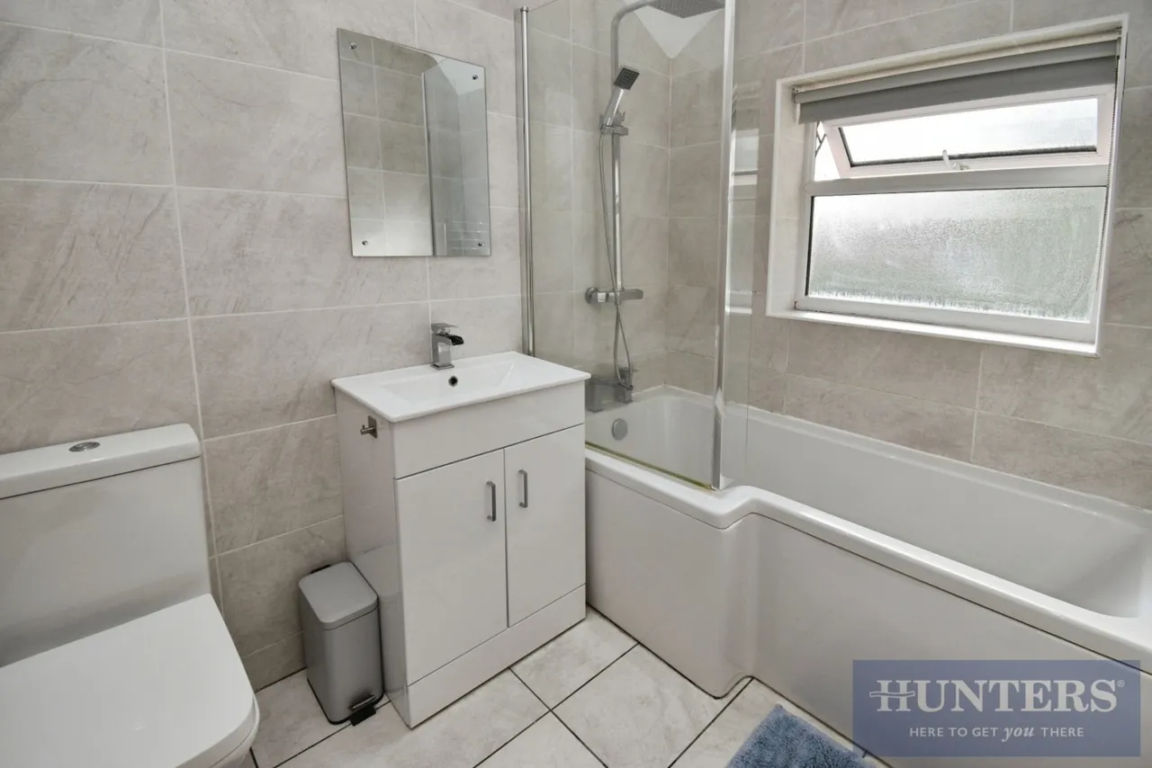 Shardlow Road, Wigston, LE18, photo 12