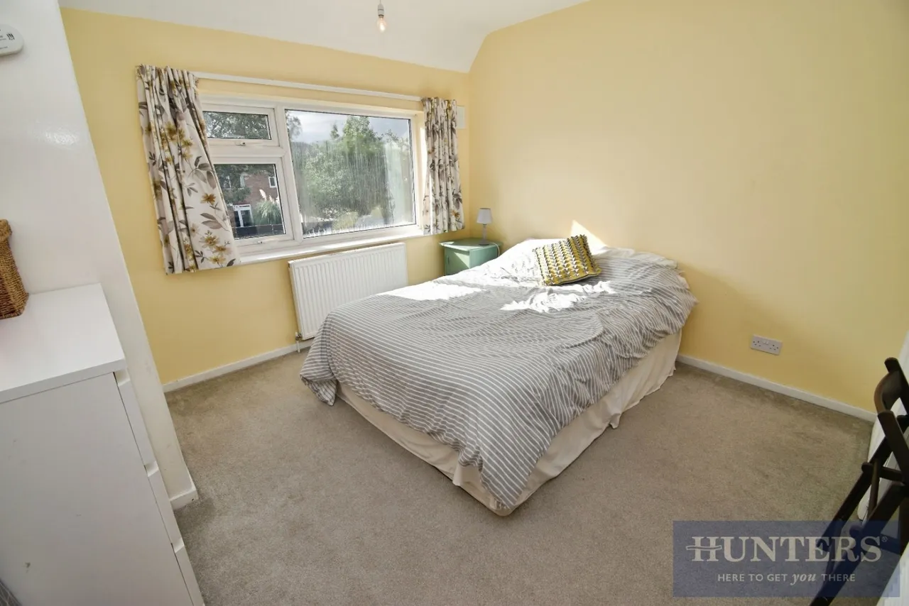 Shardlow Road, Wigston, LE18, photo 13