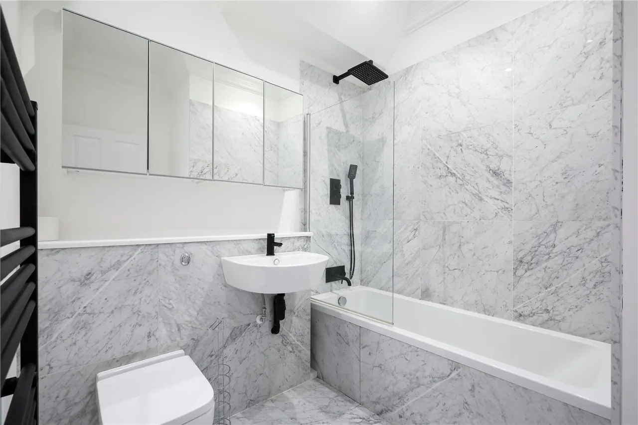 Creffield Road, London, W5, photo 5